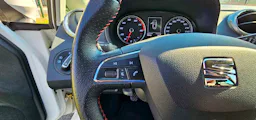 Seat Ibiza 1.2 TSI FR 90cv occasion - Photo 24