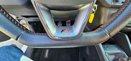 Seat Ibiza  1.2 TSI FR 90cv occasion - Photo 26