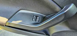 Seat Ibiza  1.2 TSI FR 90cv occasion - Photo 29