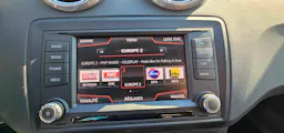 Seat Ibiza  1.2 TSI FR 90cv occasion - Photo 30