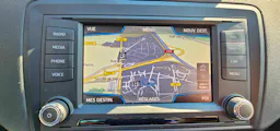Seat Ibiza 1.2 TSI FR 90cv occasion - Photo 31