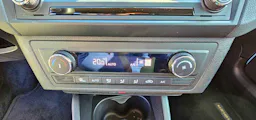 Seat Ibiza 1.2 TSI FR 90cv occasion - Photo 33