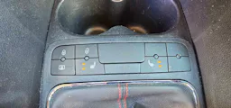 Seat Ibiza 1.2 TSI FR 90cv occasion - Photo 35