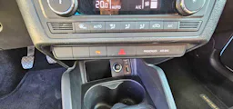 Seat Ibiza  1.2 TSI FR 90cv occasion - Photo 36