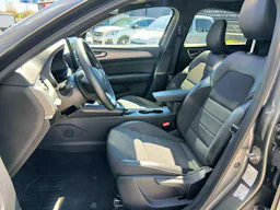 Renault Arkana TECHNO E-TECH 145CH occasion - Photo 5