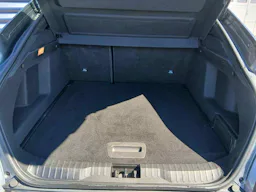 Renault Arkana  TECHNO E-TECH 145CH occasion - Photo 7
