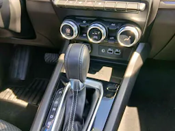 Renault Arkana TECHNO E-TECH 145CH occasion - Photo 8