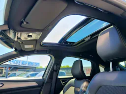 Renault Arkana TECHNO E-TECH 145CH occasion - Photo 10
