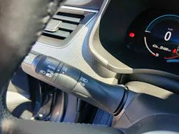Renault Arkana  TECHNO E-TECH 145CH occasion - Photo 11
