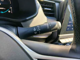 Renault Arkana  TECHNO E-TECH 145CH occasion - Photo 12