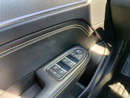 Renault Arkana  TECHNO E-TECH 145CH occasion - Photo 13
