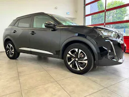 Peugeot 2008  ALLURE occasion - Photo 1
