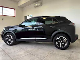 Peugeot 2008 ALLURE occasion - Photo 2