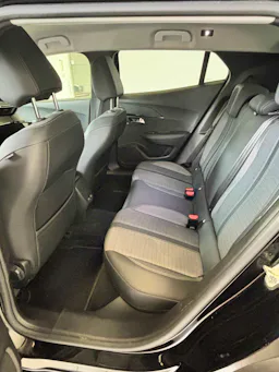 Peugeot 2008  ALLURE occasion - Photo 4
