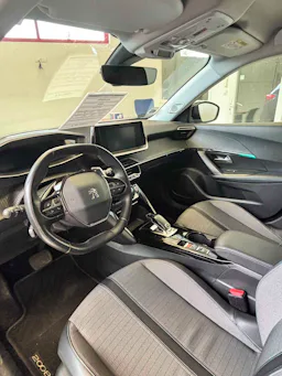 Peugeot 2008 ALLURE occasion - Photo 6