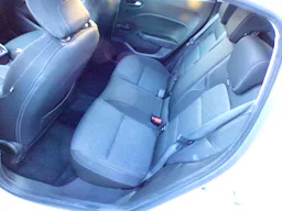 Renault Clio V  Clio 1.5 Blue dCi 85ch Business occasion - Photo 3