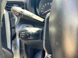 Citroën Berlingo BLUEHDI 100 CV CLUB occasion - Photo 9