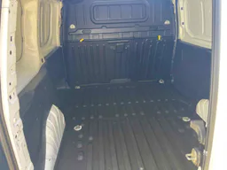 Citroën Berlingo BLUEHDI 100 CV CLUB occasion - Photo 13