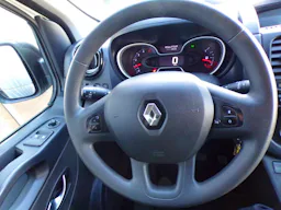 Renault Trafic L2H2 1200 2.0 dCi 145ch G CFT Energy13325HT occasion - Photo 14