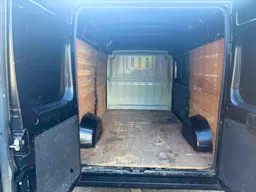 Peugeot Boxer  L2H2 BLUEHDI 140 335 ASPHALT occasion - Photo 10
