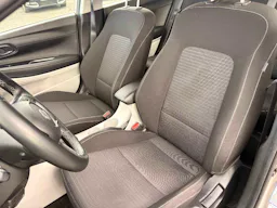 Hyundai i20  i20 1.0 T-GDi 100 DCT-7 Hybrid 48V Business occasion - Photo 7