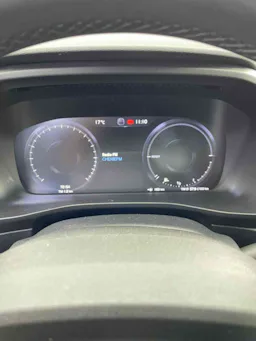 Volvo XC40 T4 HYB occasion - Photo 6