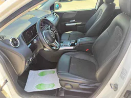 Mercedes Benz Classe B 180D 7G-DCT PROGRESSIVE LINE EDITION occasion - Photo 8