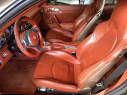 Porsche 911 TYPE 997 CARRERA S PDK occasion - Photo 7