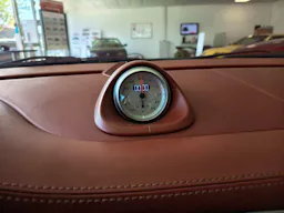 Porsche 911  TYPE 997 CARRERA S PDK occasion - Photo 10