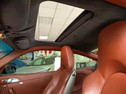 Porsche 911 TYPE 997 CARRERA S PDK occasion - Photo 14