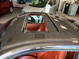 Porsche 911 TYPE 997 CARRERA S PDK occasion - Photo 13