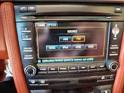 Porsche 911  TYPE 997 CARRERA S PDK occasion - Photo 20