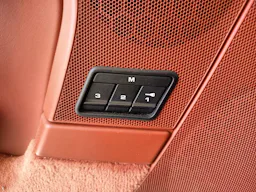 Porsche 911  TYPE 997 CARRERA S PDK occasion - Photo 18