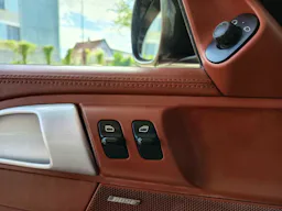 Porsche 911 TYPE 997 CARRERA S PDK occasion - Photo 19