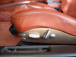 Porsche 911  TYPE 997 CARRERA S PDK occasion - Photo 16