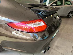 Porsche 911  TYPE 997 CARRERA S PDK occasion - Photo 26
