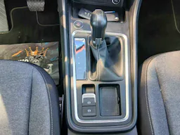Seat Ateca STYLE 1.5 TSI 150 Start/Stop DSG7 occasion - Photo 4