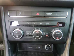 Seat Ateca STYLE 1.5 TSI 150 Start/Stop DSG7 occasion - Photo 5