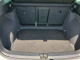 Seat Ateca  STYLE 1.5 TSI 150 Start/Stop DSG7 occasion - Photo 10