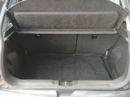 Suzuki Swift  1.2 Dualjet Hybrid PRIVILEGE CVT occasion - Photo 6