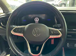 Volkswagen Taigo life business occasion - Photo 10