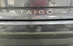 Volkswagen Taigo life business occasion - Photo 18
