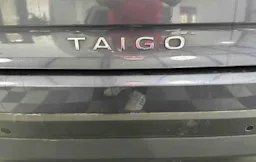 Volkswagen Taigo  life business occasion - Photo 18