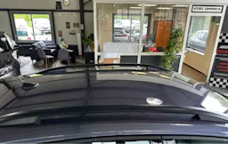 Volkswagen Taigo life business occasion - Photo 19