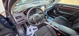 Renault Mégane  TECHNO PACK occasion - Photo 3