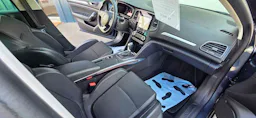 Renault Mégane TECHNO PACK occasion - Photo 4