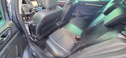 Renault Mégane TECHNO PACK occasion - Photo 5