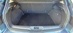 Renault Mégane  TECHNO PACK occasion - Photo 6
