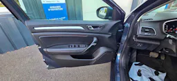 Renault Mégane  TECHNO PACK occasion - Photo 7