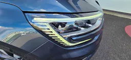 Renault Mégane  TECHNO PACK occasion - Photo 8